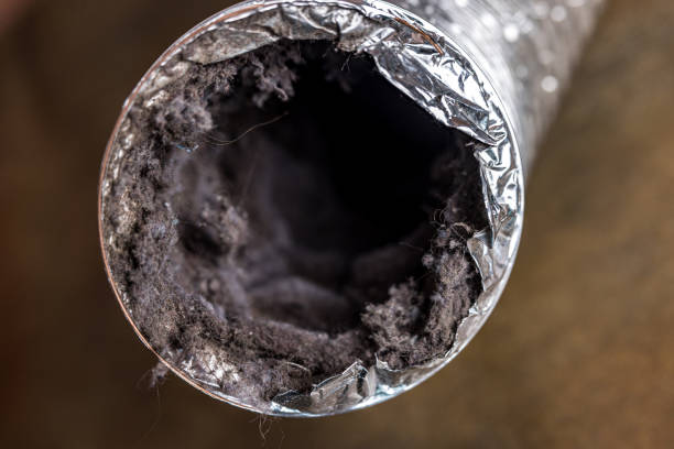 , MI Airduct Cleaning Company